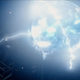 Illustration for article titled All The Details You Might Have Missed In The emTerminator Genisys/em Trailer